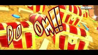 Ex Law summons!!!