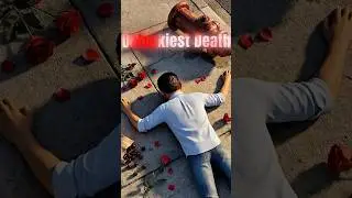 Он так и не вернулся домой 🥀 Правдивая история #анимация #факты #образование #наука #кино #фильм