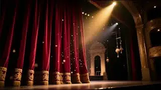 Symco'back - The curtain comes down