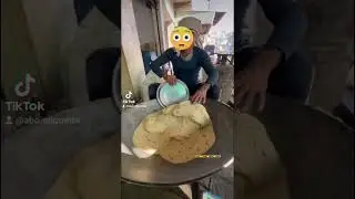 ابو الايتيكيت و حلويات ابو ركبة