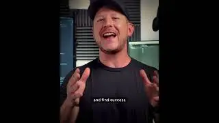 Horizon&rsquo;s New VR Tools Are Here!