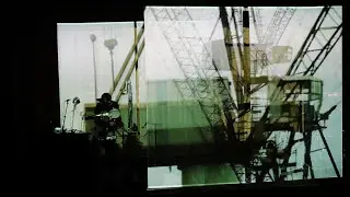 galega_optickle live at fantoche baden