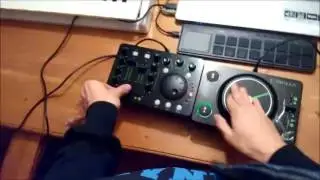 Screcci che non graffiano