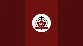 Saturday morning  Coffee with ATO