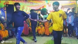 Go Piya O Piya Hip Hop Song | Hip hop Dance | Rcd Full Team Viral | handi song dance @RcdRoman