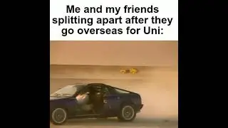 Based on a true story #funny #hongkong #memes #hk #meme #grandtour #topgear