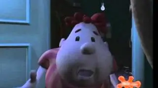 Good Morning To You Jimmy Neutron