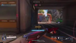 OW2 QP Role Queue