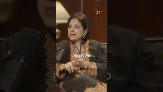 Pakistan's LOC Tactics EXPOSED by a Military Expert #shorts