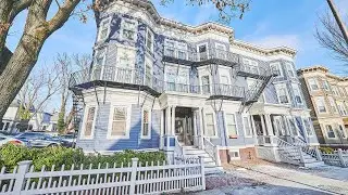375 Broadway Street A, Cambridge, MA 02139