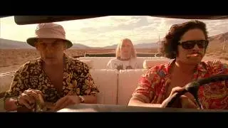 The Growlers - Dogheart II