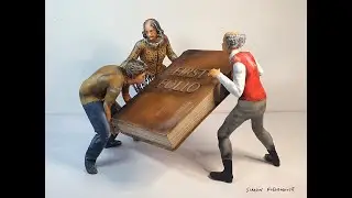Shakespeare - Beyond all Limits Fisher Library - University of Sydney
