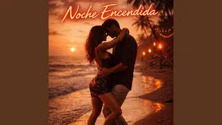 Noche Encendida