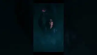 #ytshorts#trending#viral#fyp#actionfight#aaaaction#funny  devil moviesking