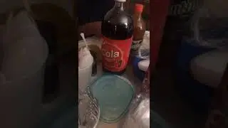 LA GOLETA AMATEPEC