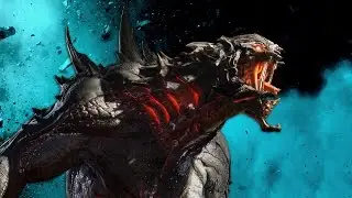 RageMonger