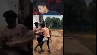 Try not to laugh 😂 Pt:- (01) | R.kexplain #shortsfeed #viralshorts #shorts #funnyshorts