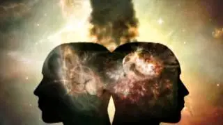 Atouck - Corona Celsius