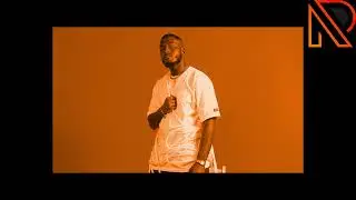 (FREE) | &rdquo;No Tax&rdquo; | Ben Reilly Type Beat | Freelance | Free Hip-Hop Rap Beat 2022 |