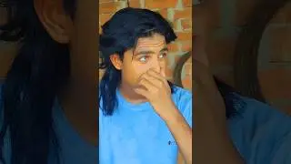 Sanjay Dutt Young Hair style
