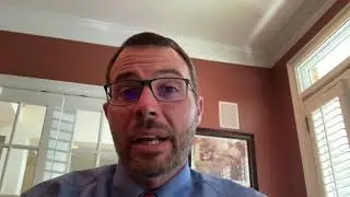 Vaccine FAQ with Dr. BJ Smith, Medical Director