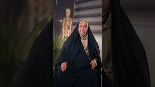 قصة نجاح عملية تبديل الركبتين مع الدكتور محمد سعيد