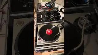 Sugar Minott - Run Come 