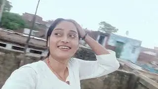 Aaj barish me masti ki 🥰🥰