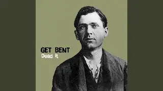 To a Buddy at War