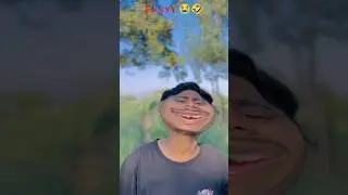juusa pikaso mosmbika🤣😭