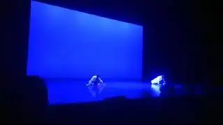 Diabolo #1