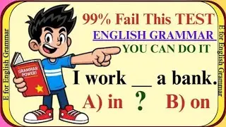 YOU HAVE A RAREST BRAIN IF YOU GET JUST 3 RIGHT#quiz