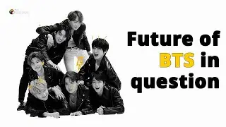 BTS caught between soft power and nationalism