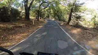 KTM Duke 390 - Buying Experience - Vlog 004