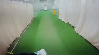 Sunday session highlights 