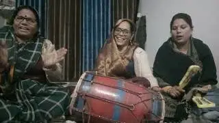नई साल❤️❤️मे  गंगा मां🙏🙏 का भजन बहुत सुंदर👍👍 राजा शांतनु 🌺🌺अपने 💯मन मे क्या  क्या सोंच 💯रहे है सुने