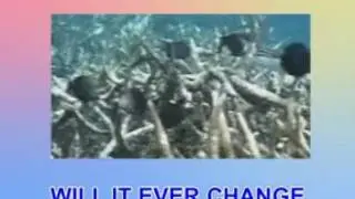 Barely Breathing - Dunkan Sheik Acoustic Version (Karaoke)
