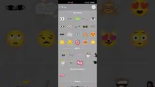 tech lx sumant #shorts #snapchat