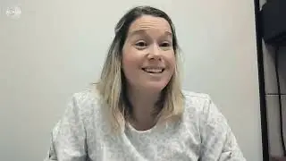 Autism in Females: Assistant Prof Clare Harrop