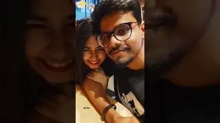 |Babylon|Cafe|Date|Shorts|Srishub|Coderstolovers| #couplegoals #minivlog3 #phiraurkyachahiye