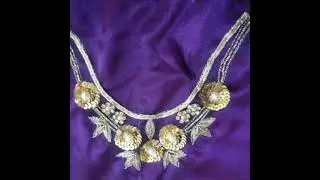 2021 khussa design Leather Hand made Embroidered khussa Walkfeel.pk