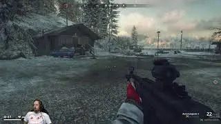 GZ Gameplay and Q&A - Pontus is Back!