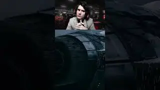Star Wars Fate of the Old Republic Full Trailer REACTION