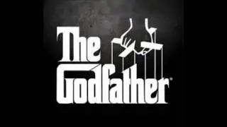 Godfather (Instrumental) - SJC B.E.A.T.S. Inc.
