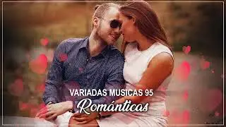 BALADAS DE ORO  💟 ROMANTICAS 💞 Viejitas y Actuales Pero Bonitas 💔 Baladas Romanticas En Espa&ntilde;ol 💖