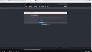 Ensage hack dota 2 day 4