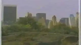 Rocky Zero, The Prequel