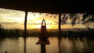 Insiders Tours Wellness Retreat in Tuscany