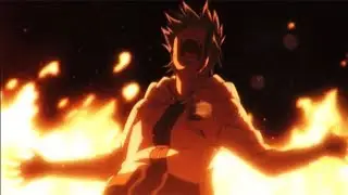 VYX BLV$ - BORN FOR BURNING (Lyrics)