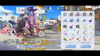 TIPS ENCHANT EQUIPMENT Ragnarok Online X Next Generation ROX